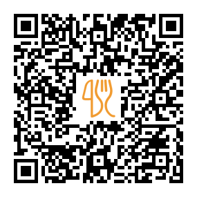 QR-code link către meniul Hashi Express