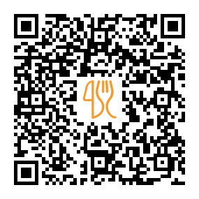 QR-code link către meniul 427 บ้านนาคาเฟ่