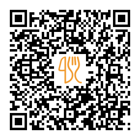 QR-code link către meniul The Meat House Market