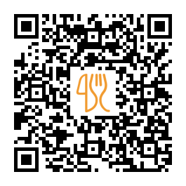 QR-code link către meniul Mcdonald's