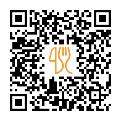 QR-code link către meniul Grill Ga Gu