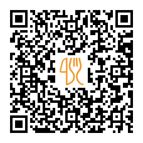 QR-code link către meniul Le Bistrot de Nini