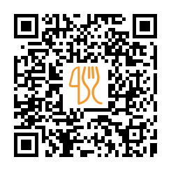 QR-code link către meniul Kamê Sushi