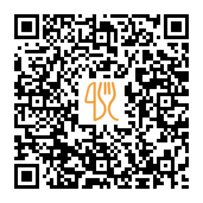 QR-code link către meniul Yummy Chinese Bbq