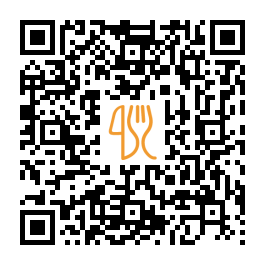 QR-code link către meniul เจ้นิจ 3 สุพรรณ