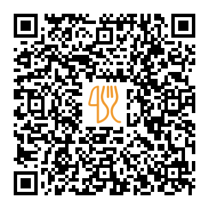 QR-code link către meniul ก๋วยเตี๋ยวไก่มะระบุฟเฟ่ต์ ข้าวราดกะเพราไก่จับกัง By แม่ศรี