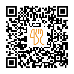 QR-code link către meniul Wansiri Korean -b-q