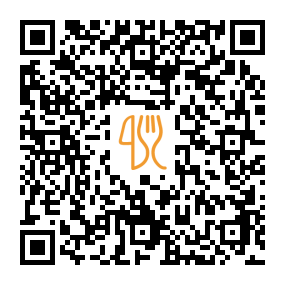 QR-code link către meniul Дръмс (drums)