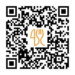 QR-code link către meniul ครัวตั้งจตุพร