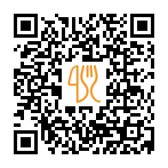 QR-code link către meniul Agave Grille 2