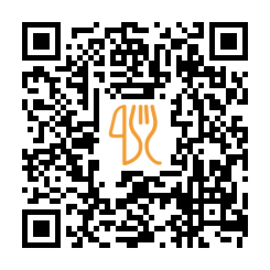 QR-code link către meniul Sukhsagar