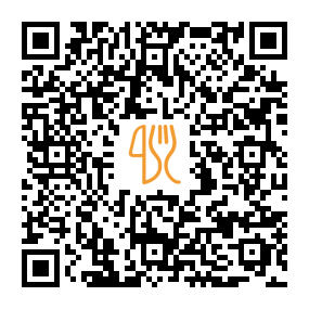 QR-code link către meniul Oceana Hooknline Seafood