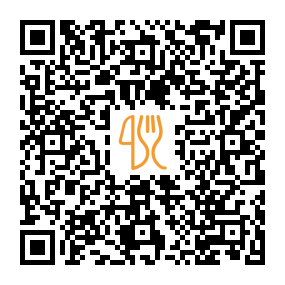 QR-code link către meniul Pizzaria Cafeteria Posto Br 153