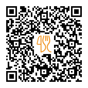 QR-code link către meniul Bobablastic