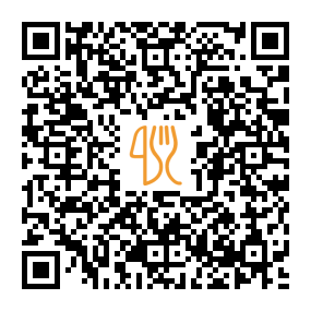 QR-code link către meniul ร้านก๋วยเตี๋ยว และอาหารตามสั่ง