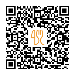 QR-code link către meniul McDonald's