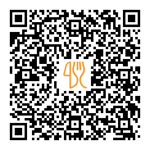 QR-code link către meniul เจ้าสัว5 หมูย่างเกาหลี สาขา6 หัวกุญแจ