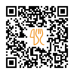 QR-code link către meniul Latté