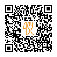 QR-code link către meniul ร้านครัวภาคิน