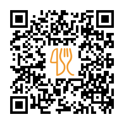 QR-code link către meniul ครัวหรรษา