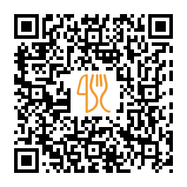 QR-code link către meniul ระเบียงนที