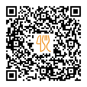 QR-code link către meniul ร้านอาหารวังสาว Wang.garden.