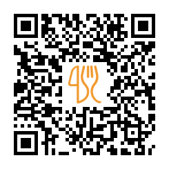 QR-code link către meniul Gabala Cafe