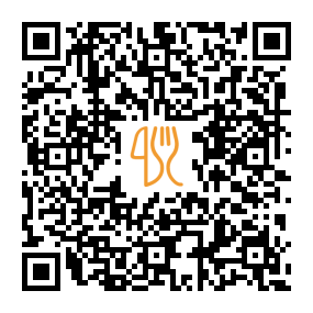 QR-code link către meniul Q-burgão Lanches Iririú