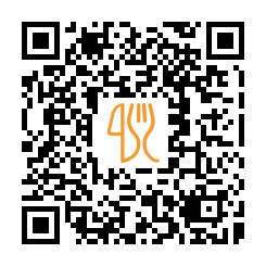 QR-code link către meniul Fogão Gaúcho