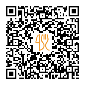 QR-code link către meniul TSV Vereinsgaststätte