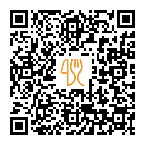 QR-code link către meniul เกี๊ยวปลาสามย่าน สี่แยกกองดิน