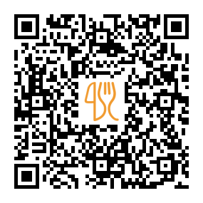 QR-code link către meniul Buta Buta Grill