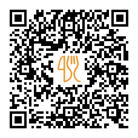 QR-code link către meniul Caffetteria La Mossa