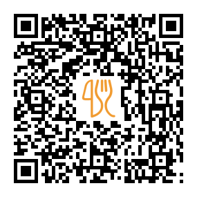 QR-code link către meniul Paradise Nutrition Vb