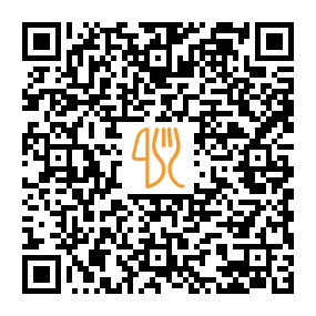 QR-code link către meniul บ้านขนมจีนแม่วันงาม สาขา2