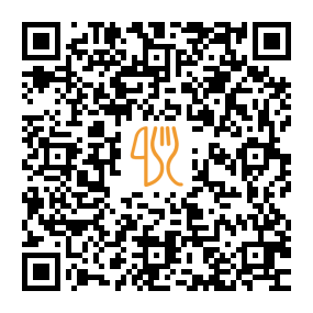 QR-code link către meniul Sorveteria Andrade