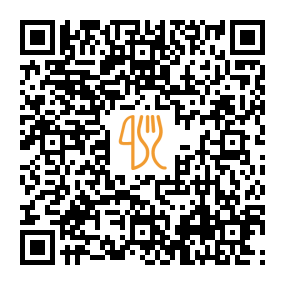 QR-code link către meniul กูโรตีชาชักหัวกุญแจ