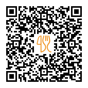 QR-code link către meniul Cafe Los Cantaros