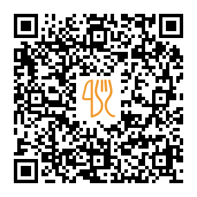 QR-code link către meniul O Estrangeiro