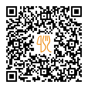 QR-code link către meniul Natural Chicken Grill