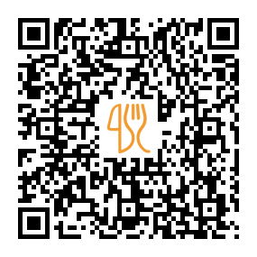 QR-code link către meniul Zorba Pure Veg Punjabi Chinese,