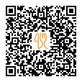 QR-code link către meniul La Restanque