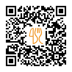 QR-code link către meniul Sizzler