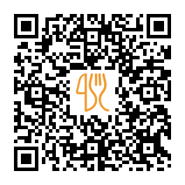 QR-code link către meniul Ban Yay Cafe