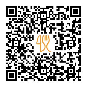 QR-code link către meniul Washoku Japanese Cuisine