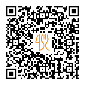 QR-code link către meniul New China