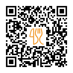 QR-code link către meniul Ludo's Cafe