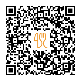 QR-code link către meniul ติดมันส์ บุฟเฟ่ต์ปิ้งย่างกระทะร้อน