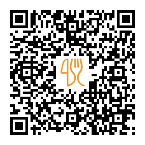 QR-code link către meniul โอชาลิท นนทบุรี