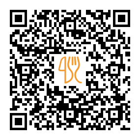 QR-code link către meniul Jaemali Vietnamese